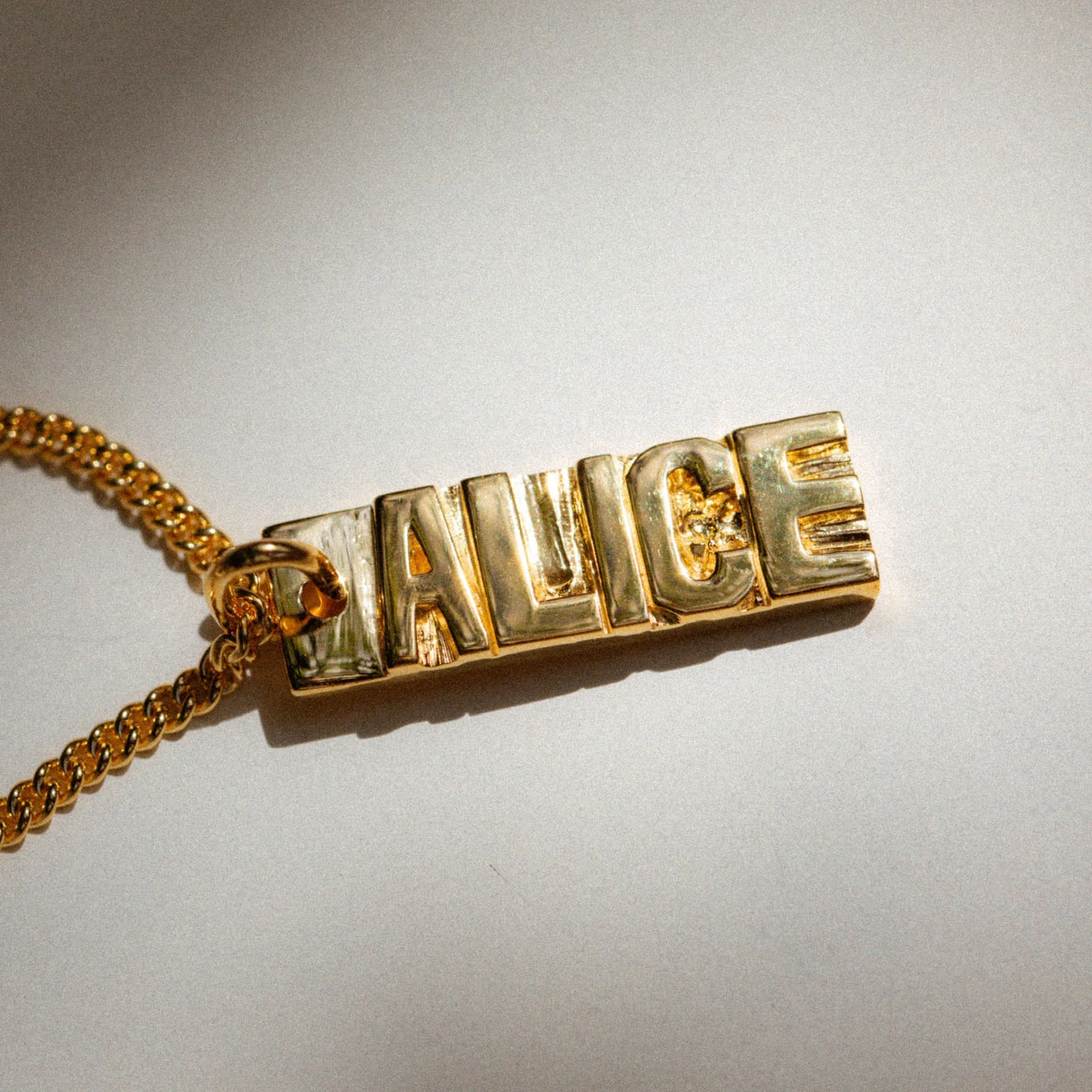 Bespoke Metalwork for the Bold